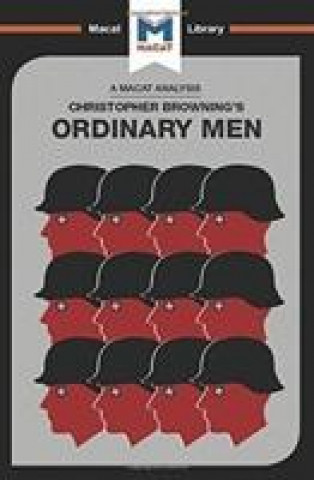 Ordinary Men
