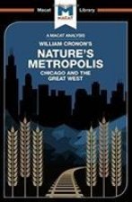Nature's Metropolis