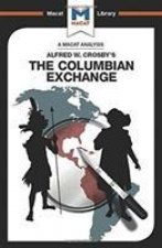 Columbian Exchange