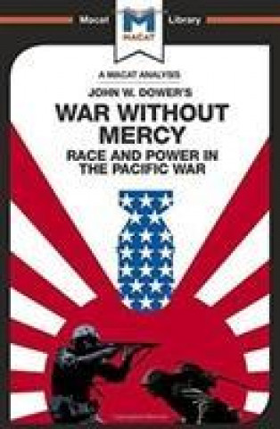 War Without Mercy