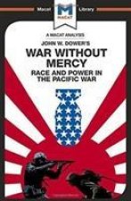 War Without Mercy