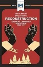 Reconstruction in America