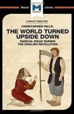 Analysis of Christopher Hill's The World Turned Upside Down