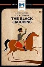 Analysis of C.L.R. James's The Black Jacobins
