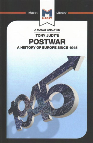 Postwar