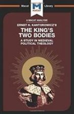 King's Two Bodies