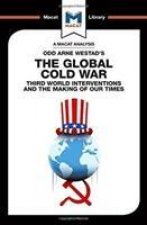 Global Cold War