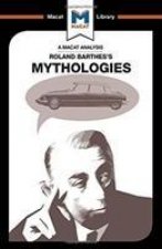 Mythologies