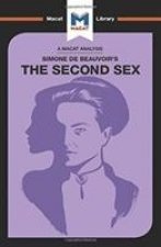 Analysis of Simone de Beauvoir's The Second Sex