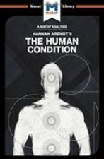 Analysis of Hannah Arendt's The Human Condition