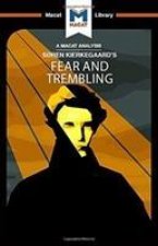 Fear and Trembling