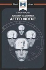 Analysis of Alasdair MacIntyre's After Virtue