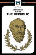 Republic