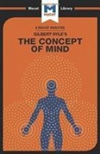 Analysis of Gilbert Ryle's The Concept of Mind