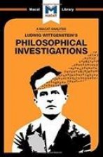 Philosophical Investigations