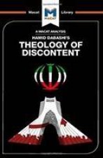Theology of Discontent