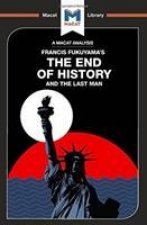 Analysis of Francis Fukuyama's The End of History and the Last Man