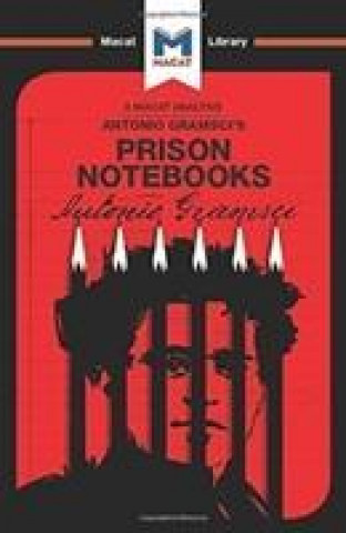 Analysis of Antonio Gramsci's Prison Notebooks