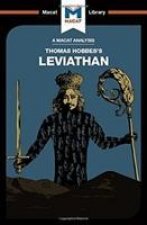 Leviathan