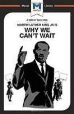 Why We Can't Wait