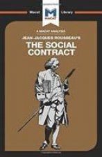 Analysis of Jean-Jacques Rousseau's The Social Contract