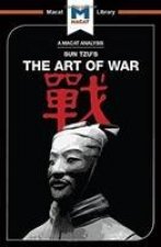 Art of War
