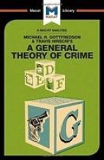 General Theory of Crime