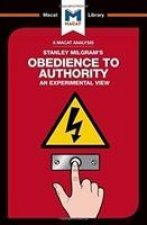 Obedience to Authority