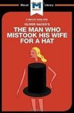Man Who Mistook His Wife For a Hat