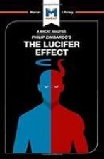 Lucifer Effect