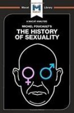 History of Sexuality