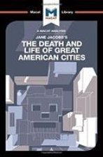 Analysis of Jane Jacobs's The Death and Life of Great American Cities