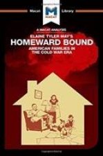 Homeward Bound