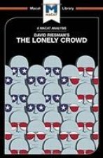 Lonely Crowd