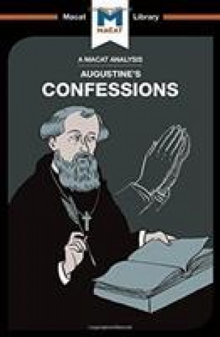 Confessions