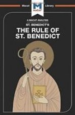 Rule of St Benedict