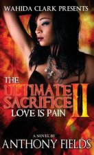 Ultimate Sacrifice II