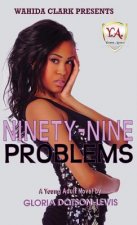 Ninety-Nine Problems