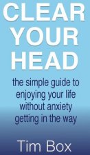 Clear Your Head