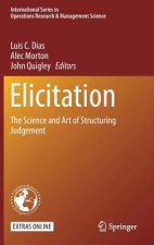 Elicitation