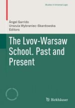 Lvov-Warsaw School. Past and Present