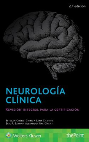 Neurologia clinica