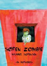 Soren Zombie
