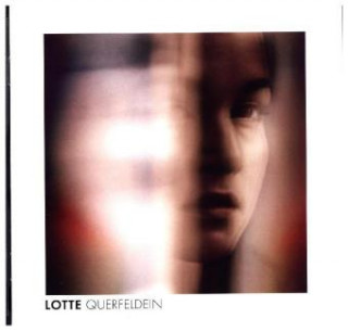 Querfeldein