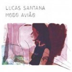 Modo Aviao