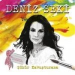 Sükür Kavusturana-Iz
