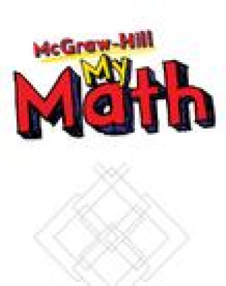 McGraw-Hill My Math, Grade 4, Spanish Real-World Problem Solving Reader Package for My Learning Station