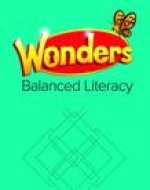 Reading Wonders, Grade 2, Leveled Reader Library Package Ell