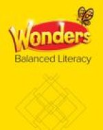 Reading Wonders Leveled Reader Package 6 of 30: Approaching Grade K
