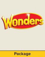 Reading Wonders, Grade 4, Leveled Reader Saving the Green Bird, Approaching, Unit 2, 6-Pack